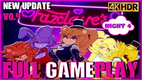 fazclaire's nightclub steam|Night Shift:Secrets .